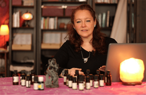 28f5772b6c7fec1ef49249b04ee731bf6c1b2c8f