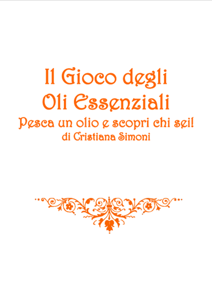 2cc332cb4a2c863fedc41c034fd456311b6debd2