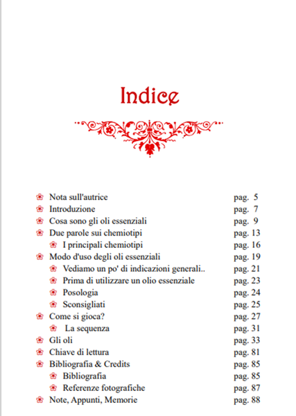 44c539a08ccda965a5ebb0aa51a13fdb922d186a