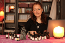 505c0cf8a4611bc26df59f4e08f717387d8b271c