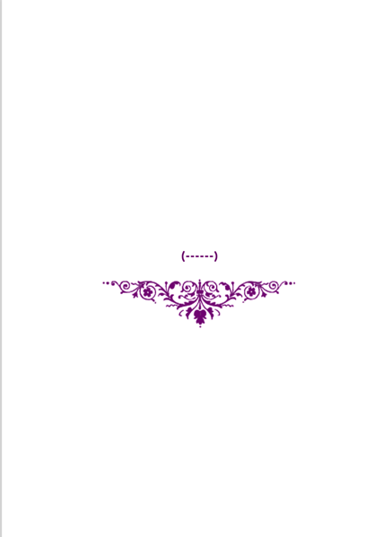 75ce4bc8ca4de6ef3ac0b784861975c54115bb1e