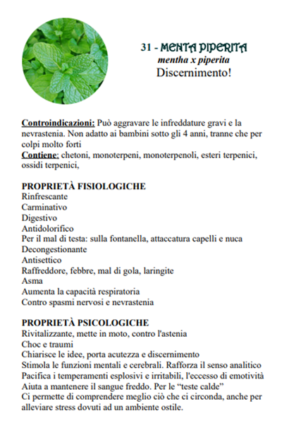 7aeb46b9e4e067c3a62a6eb9f2f16757cac11abf