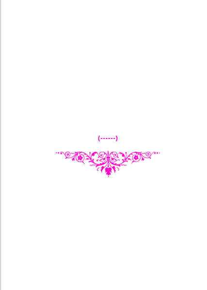 7b1fe23879398b757bfbb9ca75b34b22f4dd011b