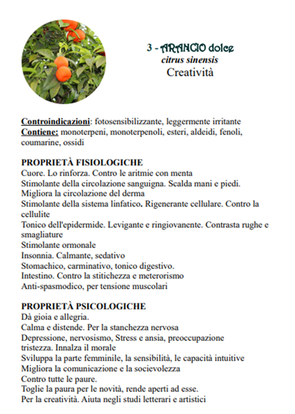 a469b46e001e18818339e4280d2c3937a937ba84