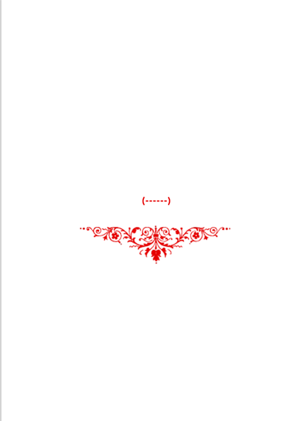 a5cd0ac5cd1c3235cad75844870f3b22a33fb920