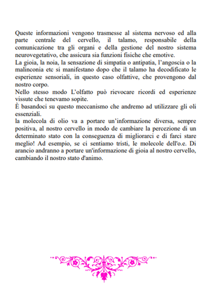 c49f4625e2301faa9ab7620e00820e504c6c6cbf