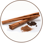 dae0ea336e957ecdf6719abee99475470db6ccbe