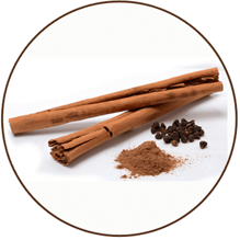 dae0ea336e957ecdf6719abee99475470db6ccbe