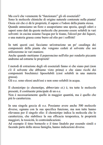 e51e4233f962584e2475aecaf47dc96a5a18175e