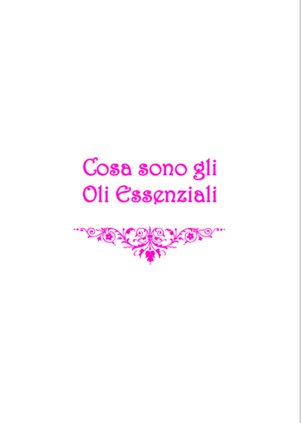 e9eb5d029be9281ce552f580392af08b65b6dccf