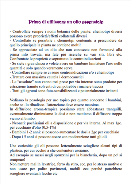 ec81aa7268ba11dbf92f14f9a70b5ffa83633098