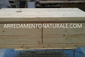 VERNICIATURA, RECUPERO MOBILI IN LEGNO VERNICIATURA E RIPARAZIONE MOBILI IN LEGNO , MILANO, MONZA, LODI, COMO, LECCO , VARESE, 