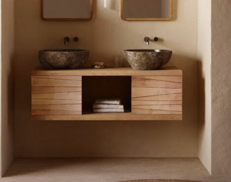 mobile bagno teak offerta 490,00.jpeg mobile bagno teak offerta 490,00.jpeg