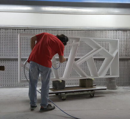 verniciature mobili in legno verniciature mobili in legno