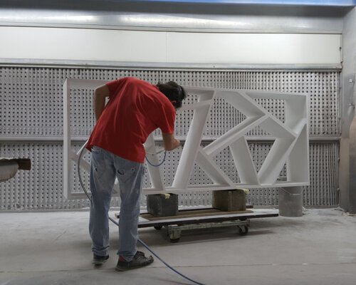 120376215_3292068257543685_8380412610203849036_n