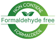 formaldeide-free_2-4-e1719325871302