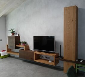 img-20241023-wa0032