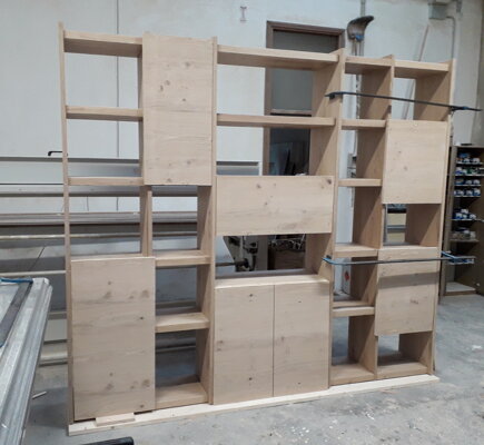 mobili artigianali moderni in legno massello rovere mobili artigianali moderni in legno massello rovere