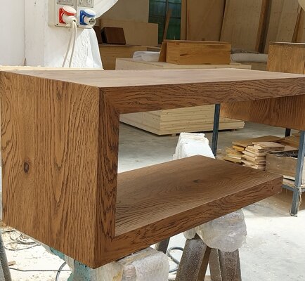 falegnamerie con montaggio e consegna in svizzera canton ticino falegnamerie con montaggio e consegna in svizzera canton ticino