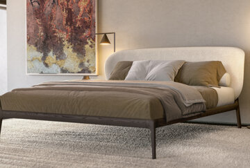 elli_letto-grace-lm23_amb04