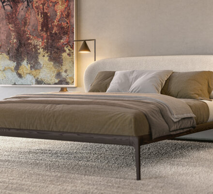 elli_letto-grace-lm23_amb04 elli_letto-grace-lm23_amb04