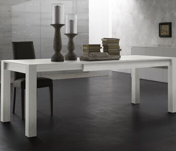 tavolo allungabile legno massello tavolo allungabile legno massello