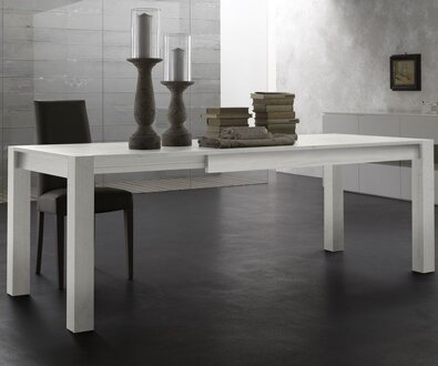 tavolo allungabile legno massello tavolo allungabile legno massello