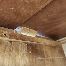 riparazione giunzioni mobili in legno riparazione giunzioni mobili in legno