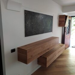 224173578_4213720442052249_8550024312350995903_n 224173578_4213720442052249_8550024312350995903_n