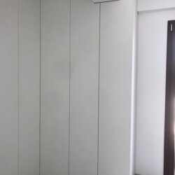 196609252_2975188092727758_6555945519606344448_n 196609252_2975188092727758_6555945519606344448_n