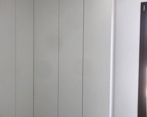 196609252_2975188092727758_6555945519606344448_n