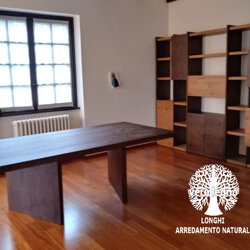 img-20211204-wa0010 img-20211204-wa0010