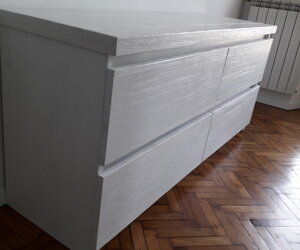 20200615_182047 20200615_182047