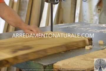 PRODUTTORI ARTIGIANI, FALEGNAMERIA BRIANZA, COMO PRODUTTORI ARTIGIANI DEL LEGNO MASSELLO IN BRIANZA E PROVINCIA MILANO, MONZA, VARESE, COMO, BERGAMO