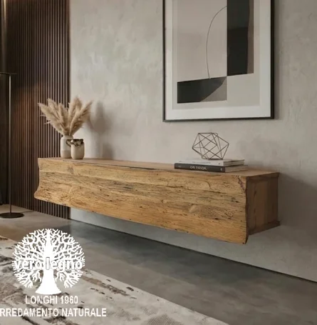 credenza da ingresso in legno desin contemporaneo moderno credenza da ingresso in legno desin contemporaneo moderno
