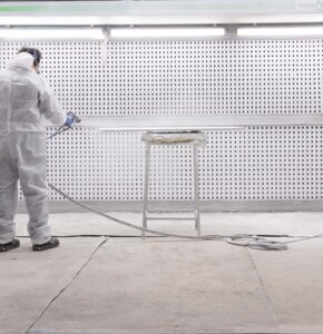 verniciature professionali mobili e arredi verniciature professionali mobili e arredi