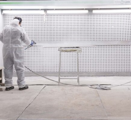 riparazioni e ammodernamento mobili in legno massello brianza riparazioni e ammodernamento mobili in legno massello brianza