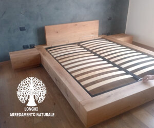 img-20210227-wa0003 img-20210227-wa0003