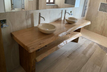 407612626_884375493283613_28748949647075789841_n 407612626_884375493283613_28748949647075789841_n