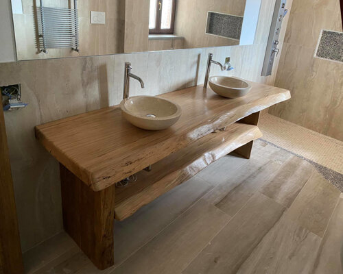 407612626_884375493283613_28748949647075789841_n