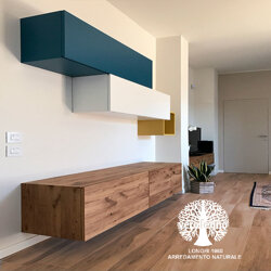 2971061ba9c5866a9207b2b74ad7b1ac8c376fb0 2971061ba9c5866a9207b2b74ad7b1ac8c376fb0