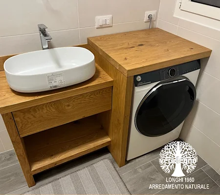 bagno6 bagno6