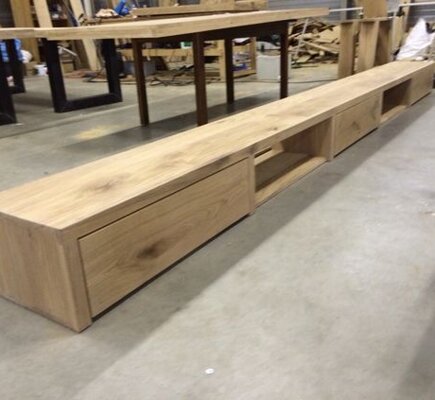 produttori mobili in legno massello su misura per Lugano e Bellinzona produttori mobili in legno massello su misura per Lugano e Bellinzona