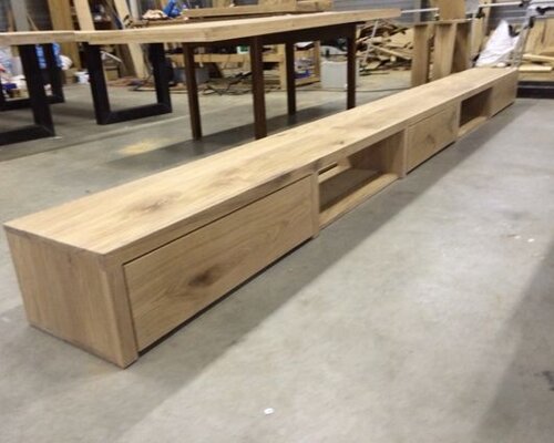 051afc78d10a7263c53bf4b1c4679f4b