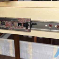 516117493_10163618092119515_6760812673698580967_n