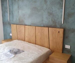 camera-moderna-legno-4 camera-moderna-legno-4