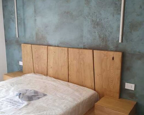 camera-moderna-legno-4