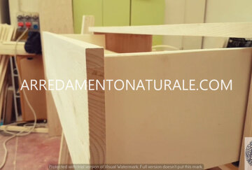 falegnameria lombardia mobili su misura in legno mobili ad incasso su misura in legno massiccio per pareti in cartongesso milano , Monza, Varese