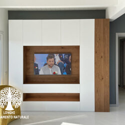 armadiotv1 armadiotv1