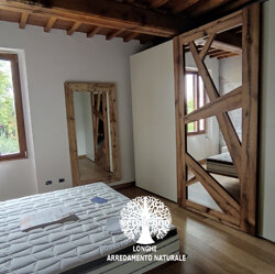 494032174_1307880837480254_4955119303156879774_n 494032174_1307880837480254_4955119303156879774_n